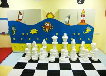 208282641631938265401 (15)