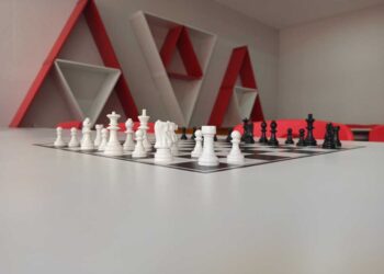 216142716620613210171 (33)