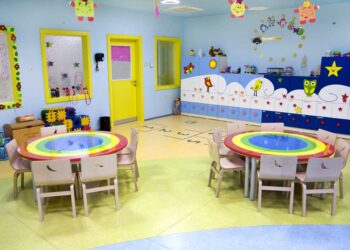 233432114527940229281 (5)