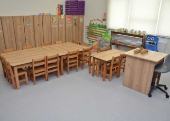 278592333928546223471 (11)
