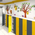 ASRINANAOKULU_AYAKKABILIK_KAMERA2-min