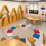 ASRIN_SINIF_TURUNCU__minderortada__KAMERA_1-min