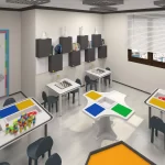 akl_ve_zeka___robotik_kodlama_snf__rnek_2__kamera_4-min