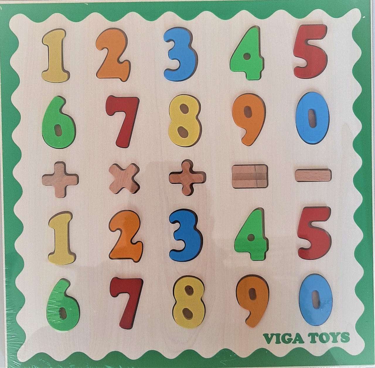 4-islem-matematik-tablasi-2.jpg 4 İşlem Matematik Tablası - Görsel 1