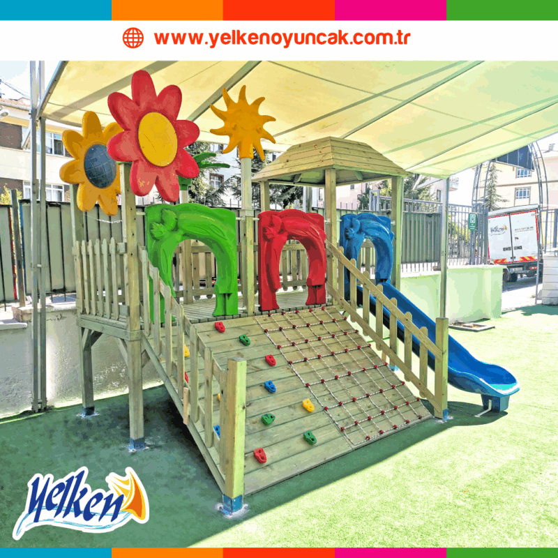 YELKEN-Sosyal-Medya-Tasarım-0099-3