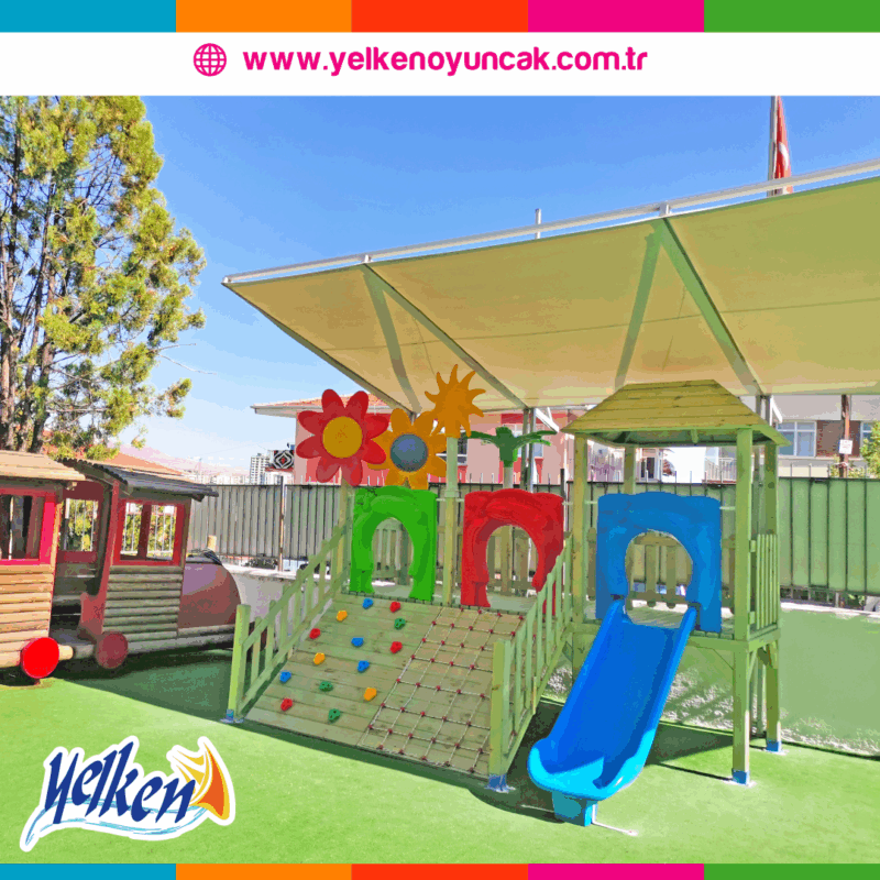 YELKEN-Sosyal-Medya-Tasarım-0099-4