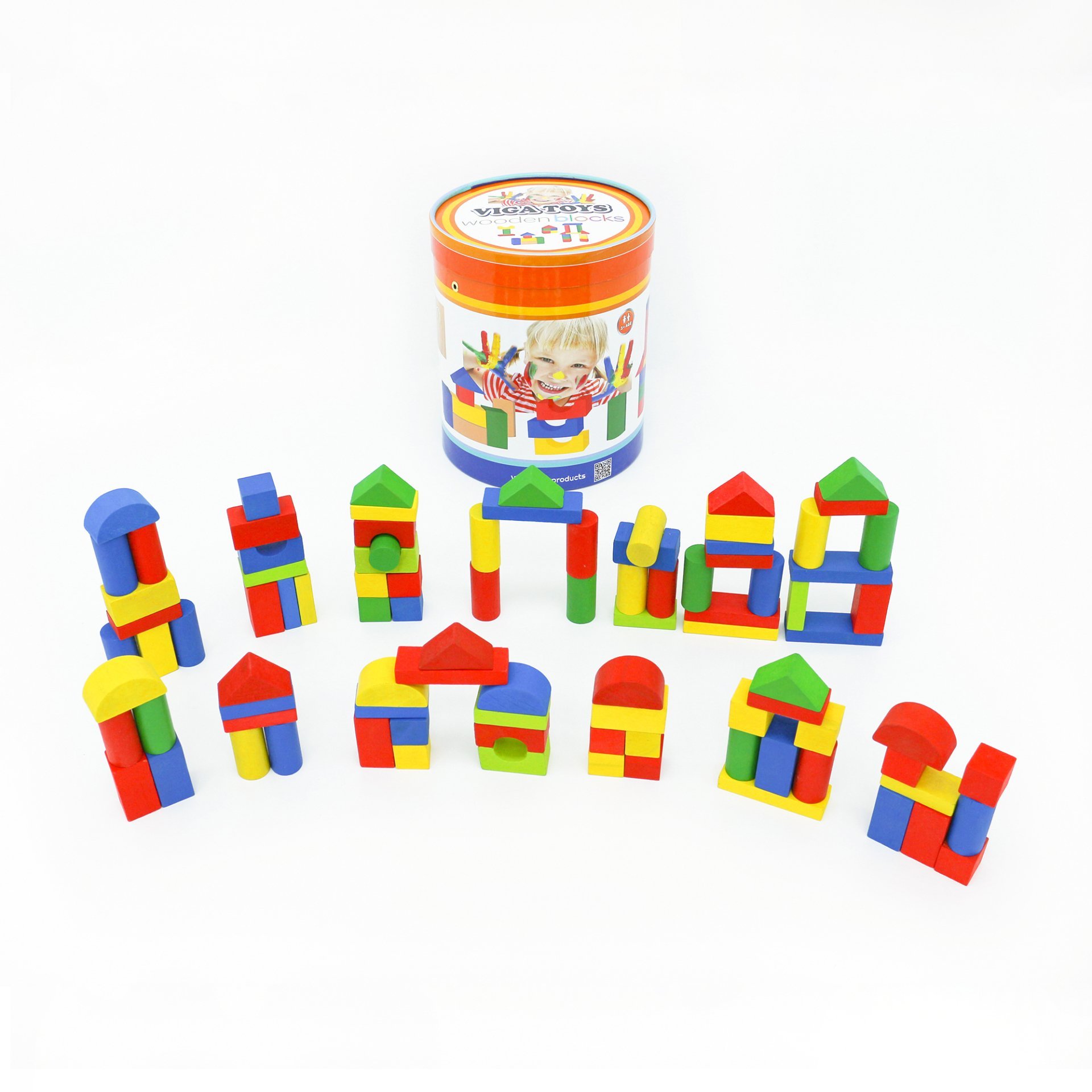 ahsap-bloklar-100-parca-1.jpg Ahşap Bloklar 100 Parça - Görsel 1
