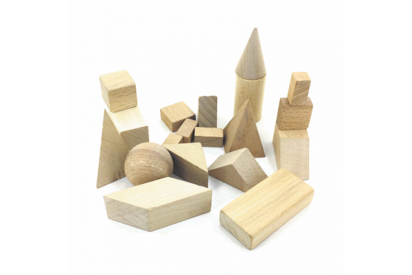 ahsap-geometrik-cisimler-1.png Ahşap Geometrik Cisimler - Görsel 1