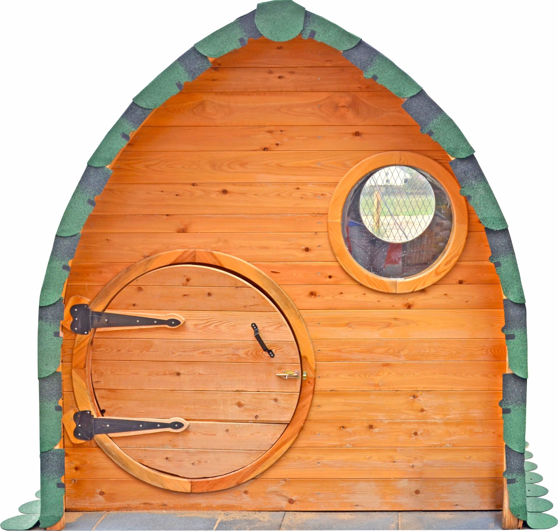 ahsap-hobbit-evi-1.jpg Ahşap Hobbit Evi - Görsel 1