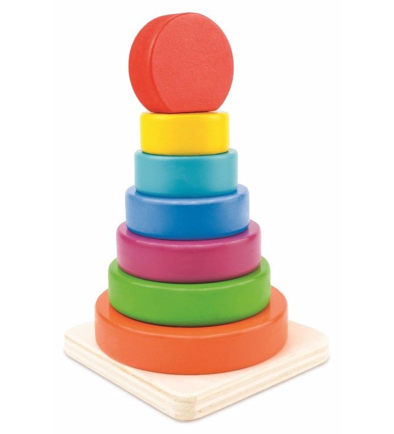 ahsap-kule-1.jpg Ahşap Kule - Görsel 1