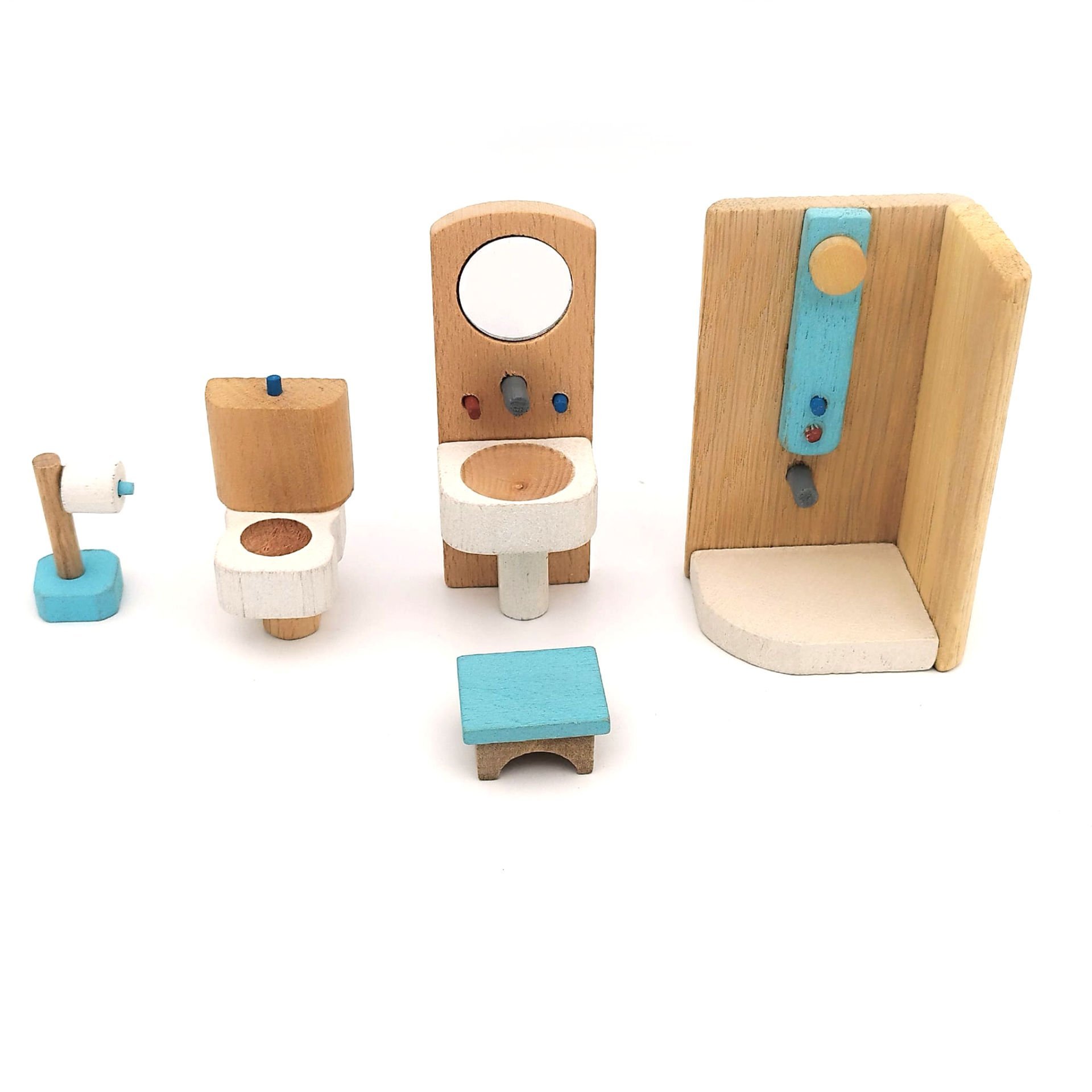 ahsap-minyatur-banyo-seti-5-parca-1.jpg Ahşap Minyatür Banyo Seti 5 Parça - Görsel 1