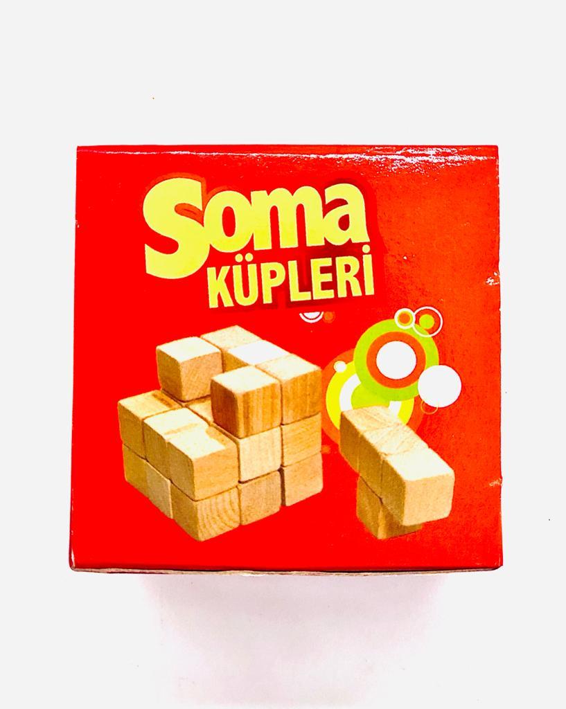 ahsap-naturel-soma-kupleri-1.jpg Ahşap Naturel Soma Küpleri - Görsel 1