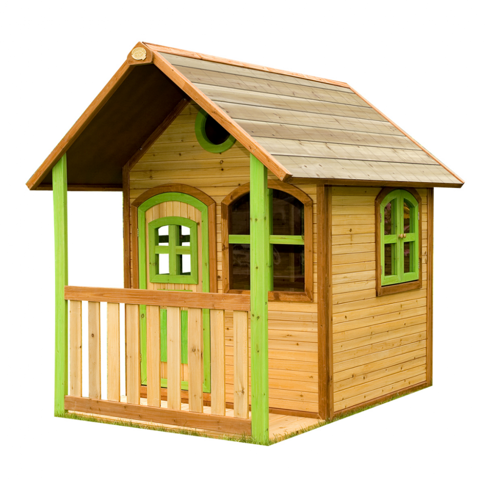 ahsap-oyun-evi-1.png Ahşap Oyun Evi - Görsel 1