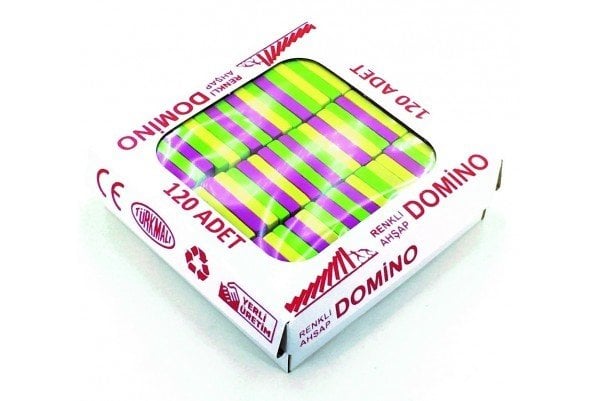 ahsap-renkli-domino-120-adet-1.jpg Ahşap Renkli Domino 120 adet - Görsel 1