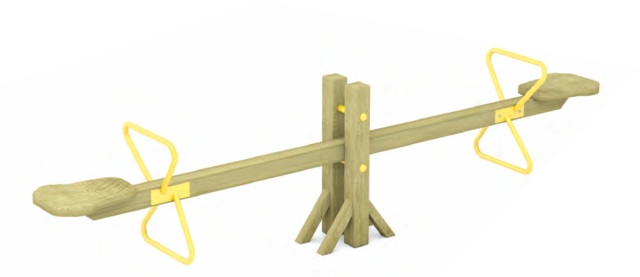 ahsap-tekli-tahteravalli-1.png Ahşap Tekli Tahteravalli - Görsel 1
