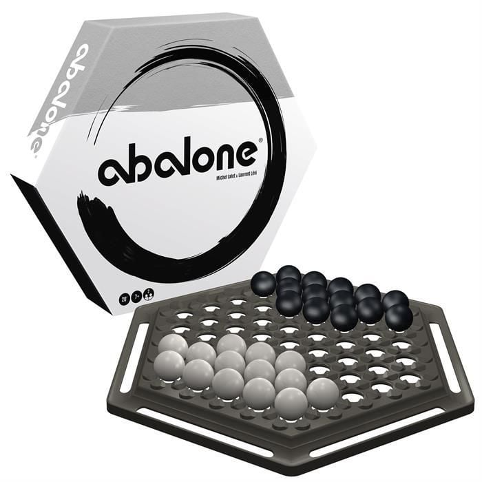 akil-zeka-oyunu-abalone-1.jpg Akıl Zeka Oyunu Abalone - Görsel 1