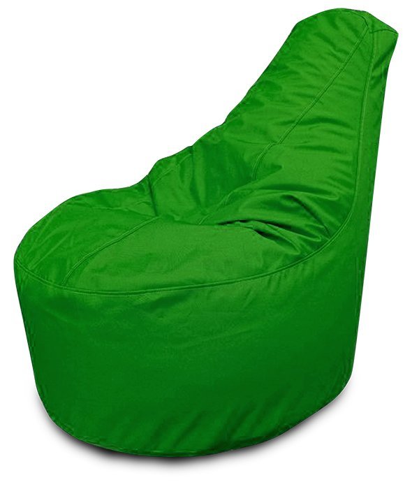 armut-koltuk-kucuk-boy-25cm-1.jpg Armut Koltuk Küçük Boy 25cm - Görsel 1