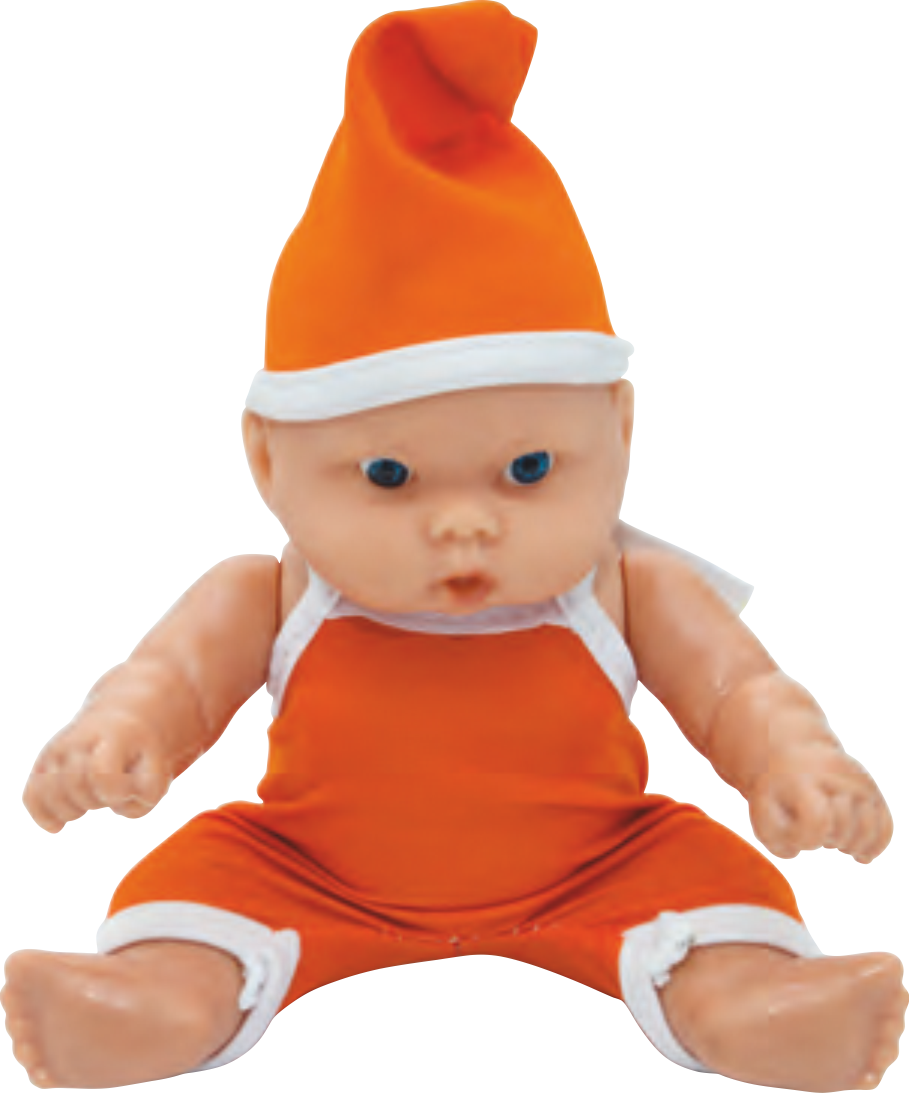 bebek-1.png Bebek - Görsel 1