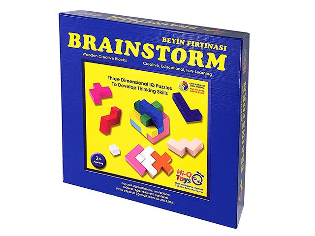 beyin-firtinasi-brain-storm-1.jpg Beyin Firtinasi (Brain Storm ) - Görsel 1
