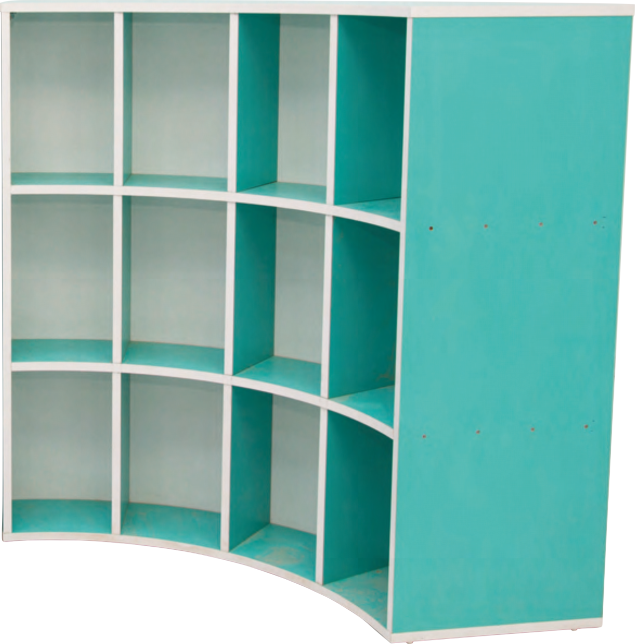 cift-tarafli-s-kitaplik-141x58x105-cm-2.png Çift Taraflı S Kitaplık 141X58X105 CM - Görsel 1