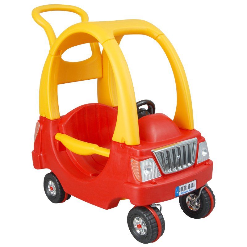coupe-araba-1.jpg Coupe Araba - Görsel 1