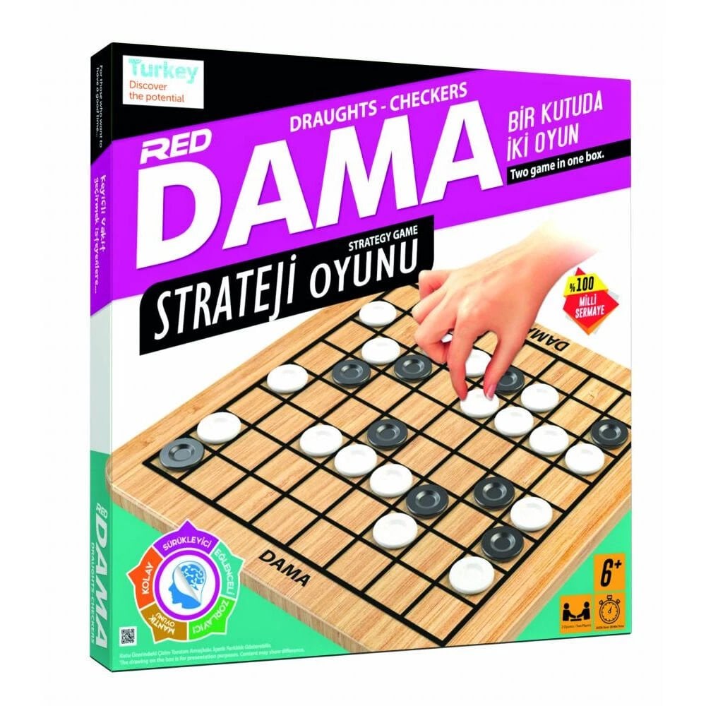 dama-1.jpg Dama - Görsel 1