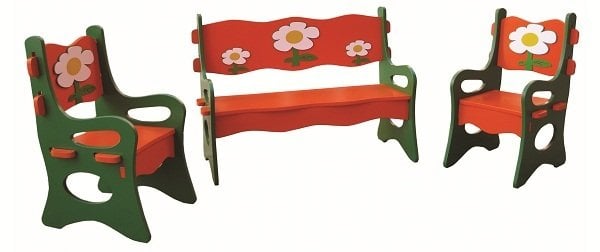 demonte-ahsap-oturma-grubu-1.jpg Demonte Ahşap Oturma Grubu - Görsel 1