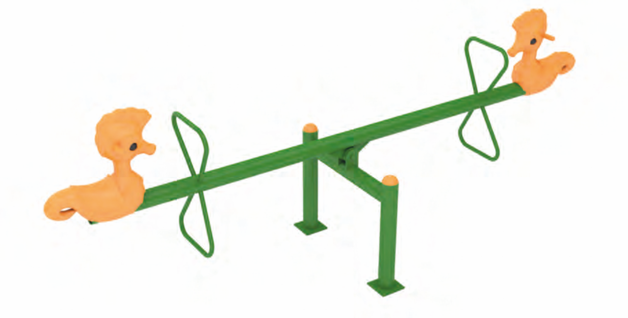 denizati-tahteravalli-metal-1.png Denizatı Tahteravalli (Metal) - Görsel 1