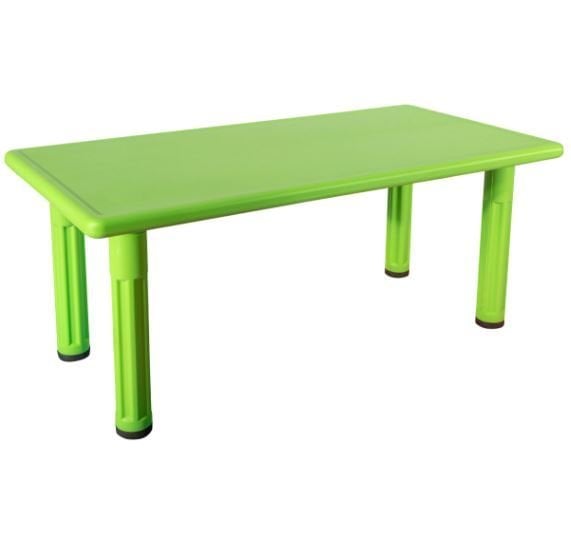 dikdortgen-masa-plastik-60x120x55-1.jpg Dikdörtgen Masa (Plastik) 60x120x55 - Görsel 1