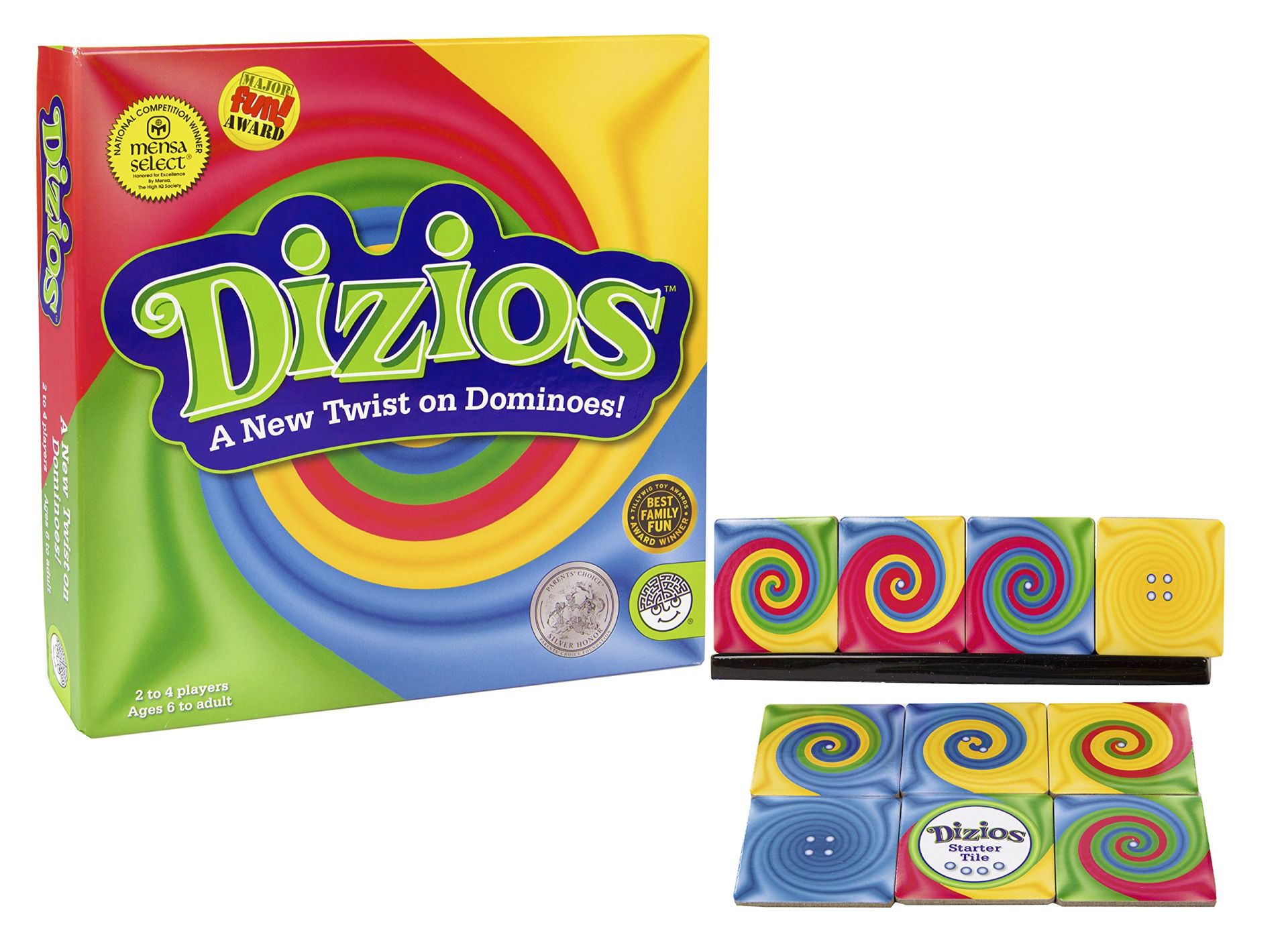 dizios-1.jpg Dizios - Görsel 1