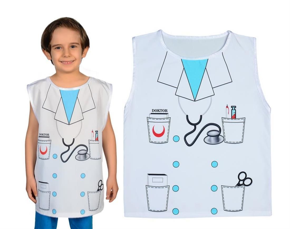 doktor-kostumu-baskili-1.jpg Doktor Kostümü Baskılı - Görsel 1