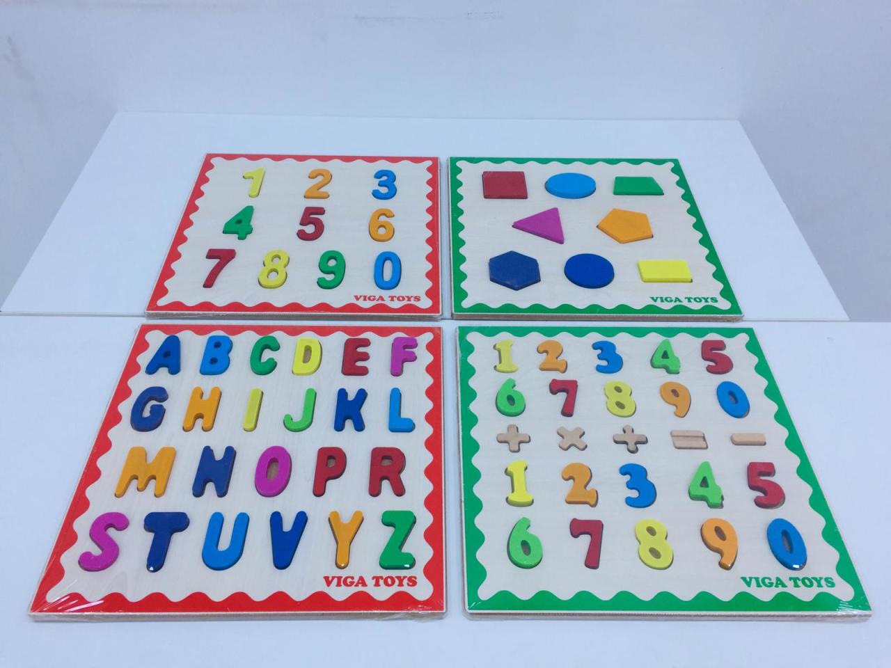 egitici-puzzle-seti-1.jpg Eğitici Puzzle Seti - Görsel 1