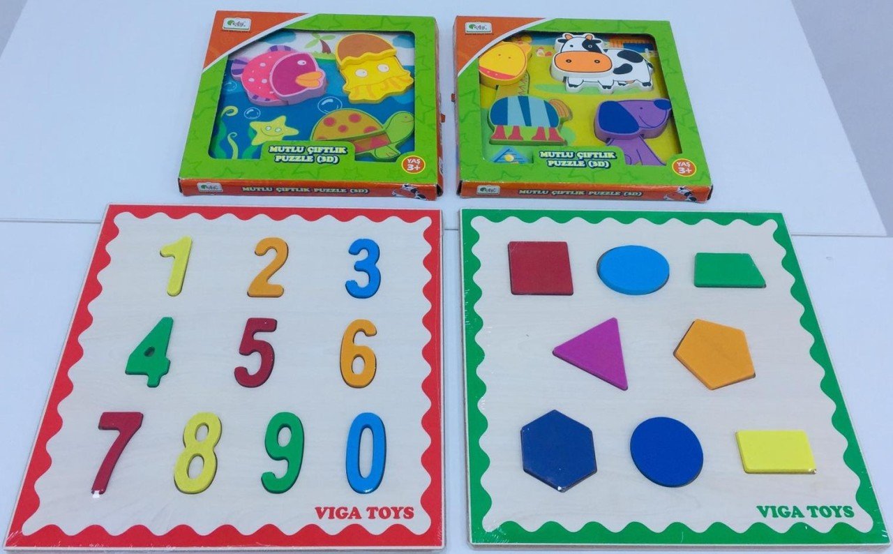 egitici-puzzle-seti-2-1.jpg Eğitici Puzzle Seti 2 - Görsel 1