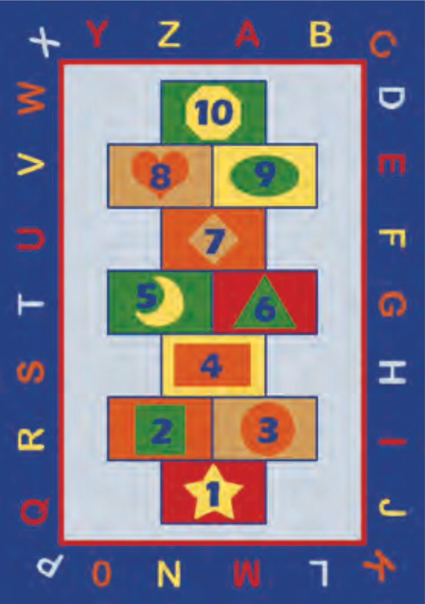 egitici-seksek-halisi-100x150-cm-2.png Eğitici Seksek Halisi 100X150 Cm - Görsel 1