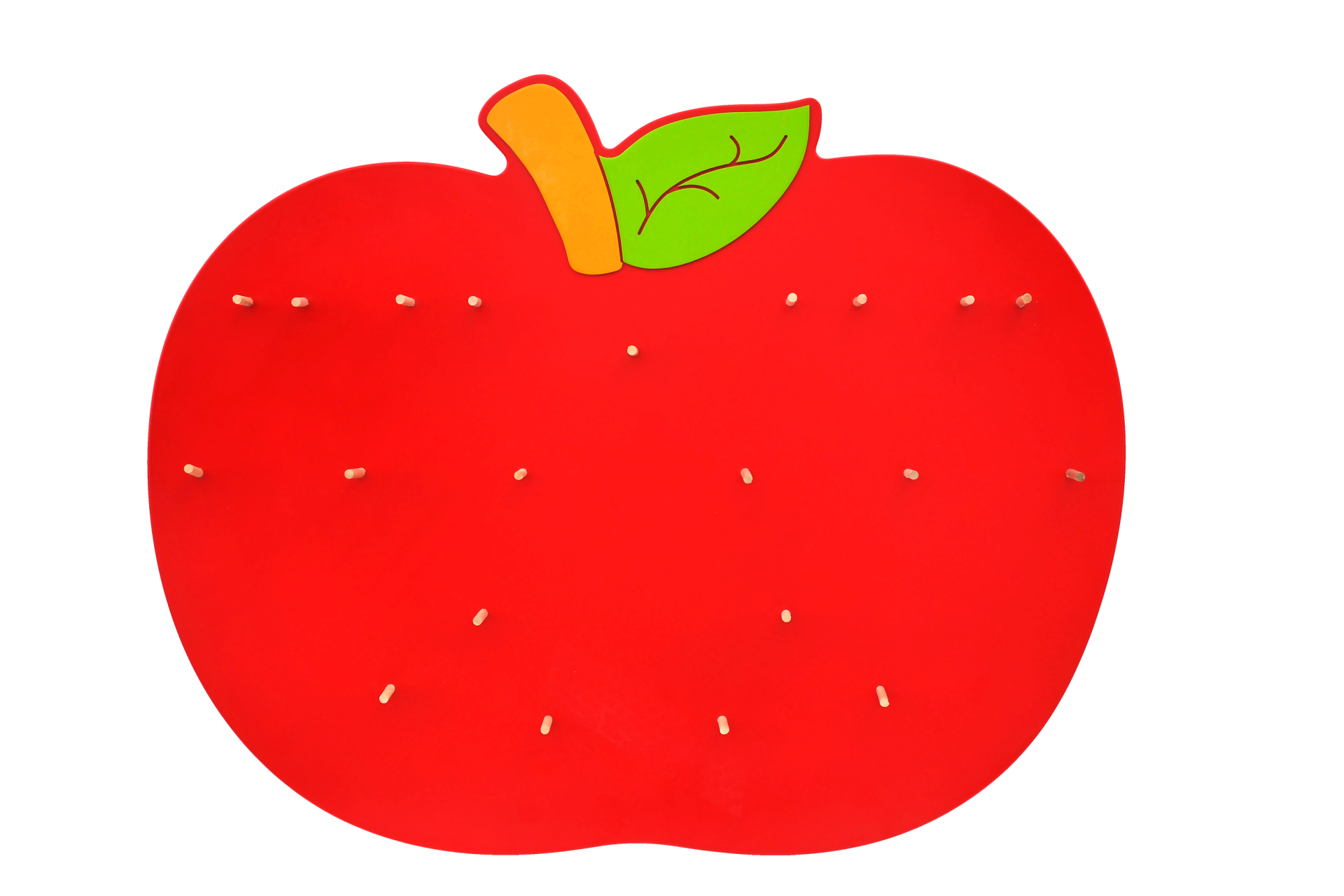 elma-muzik-kosesi-aletler-haric-1.png Elma Müzik Köşesi (Aletler hariç) - Görsel 1