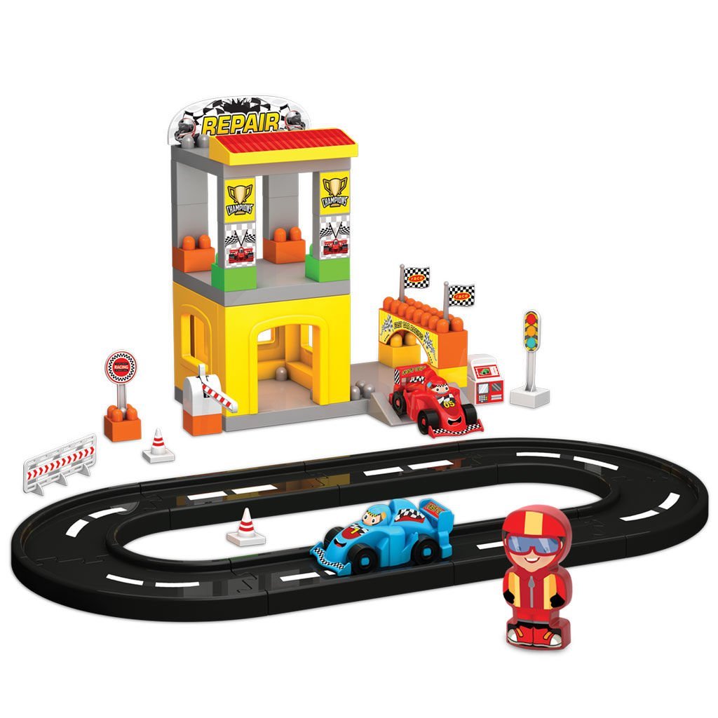 f1-yol-set-1.jpg F1 Yol Set - Görsel 1