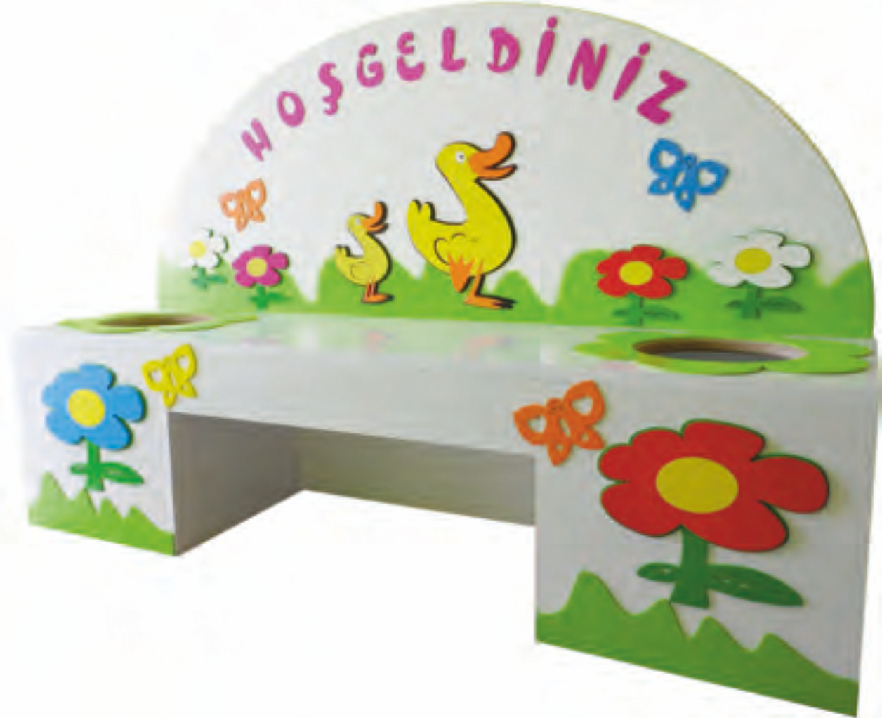 figurlu-galosluk-120x35x90cm-1.png Figürlü Galoşluk 120x35x90cm - Görsel 1