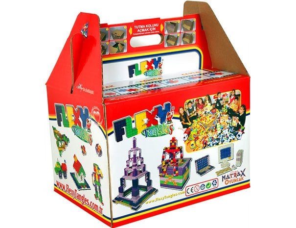 flexi-lego-1000-parca-1.jpg Flexi Lego 1000 Parça - Görsel 1