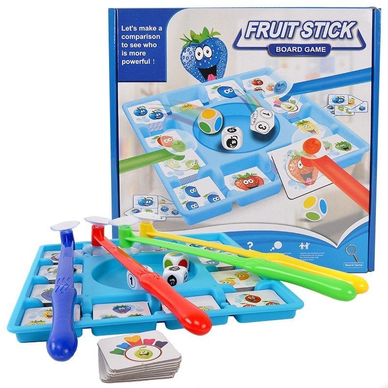 fruit-sticks-meyve-cubuklari-1.jpg Fruit Sticks (Meyve Çubukları) - Görsel 1