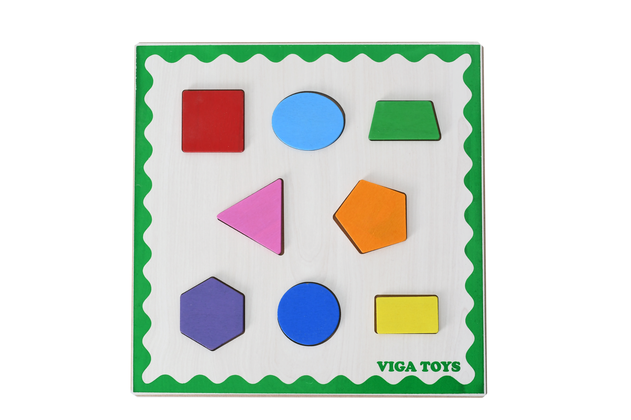 geometrik-sekiller-tablasi-1.png Geometrik Şekiller Tablası - Görsel 1