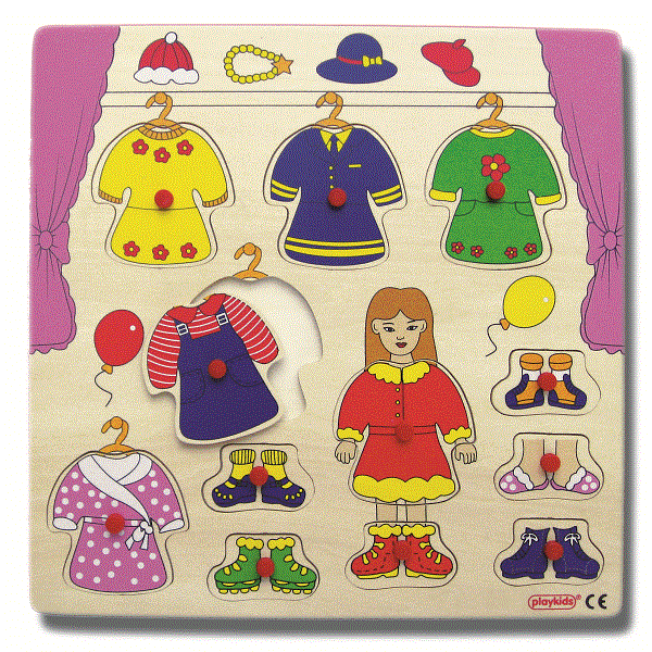giysi-degistirme-puzzle-30x30-cm-2.gif Giysi Değiştirme Puzzle (30x30 cm) - Görsel 1