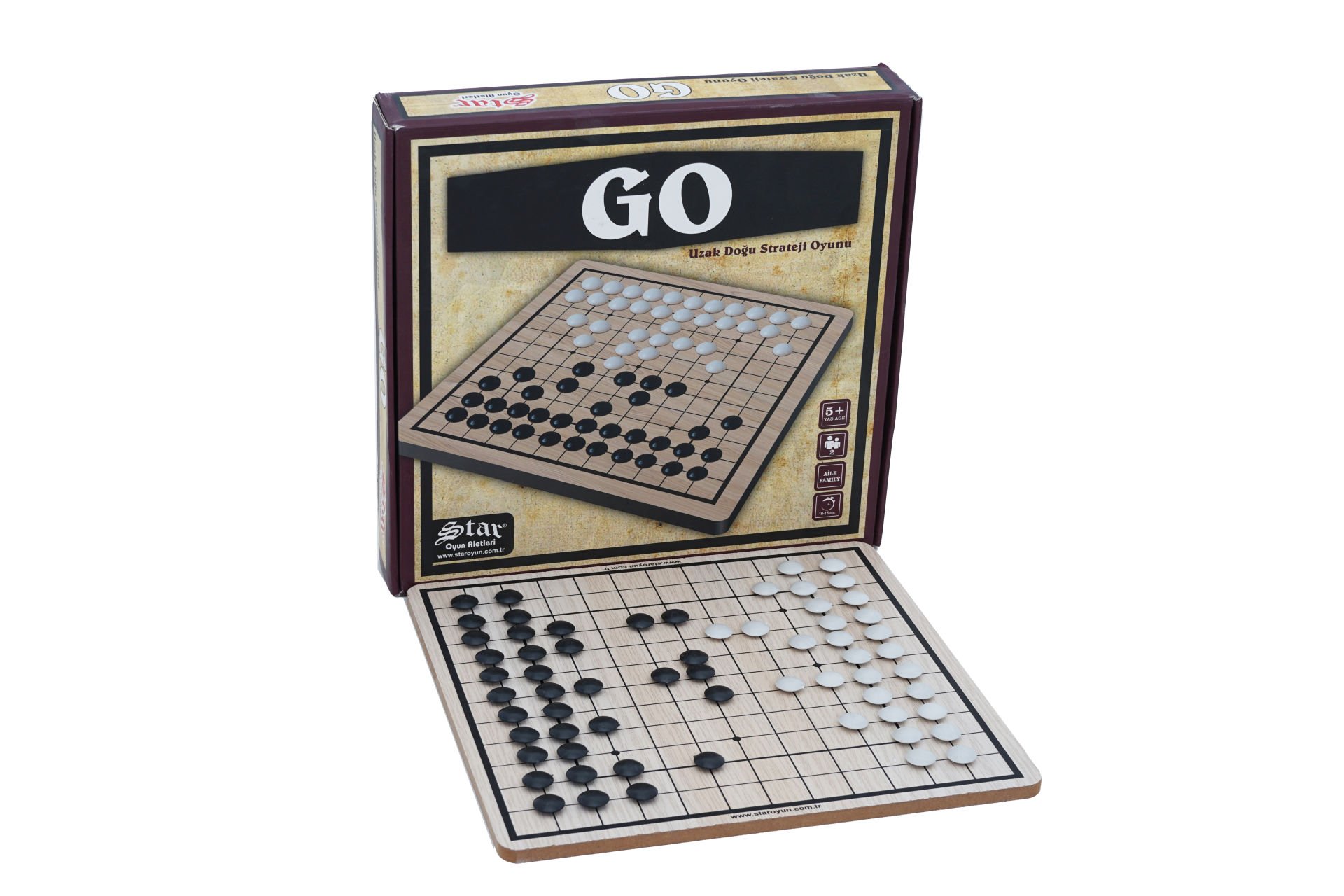 go-oyunu-1.jpg Go Oyunu - Görsel 1