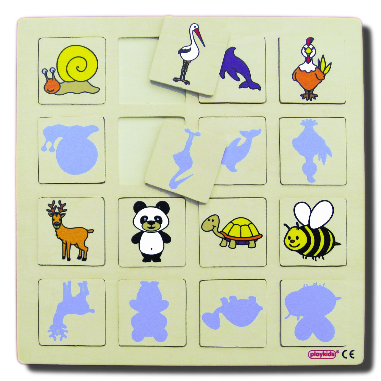 golge-oyunu-puzzle-1.jpg Gölge Oyunu Puzzle - Görsel 1