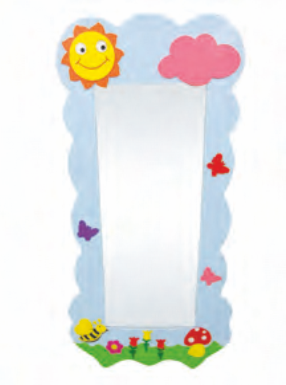 gunes-figurlu-pano-70x140cm-1.png Güneş Figürlü Pano 70x140cm - Görsel 1