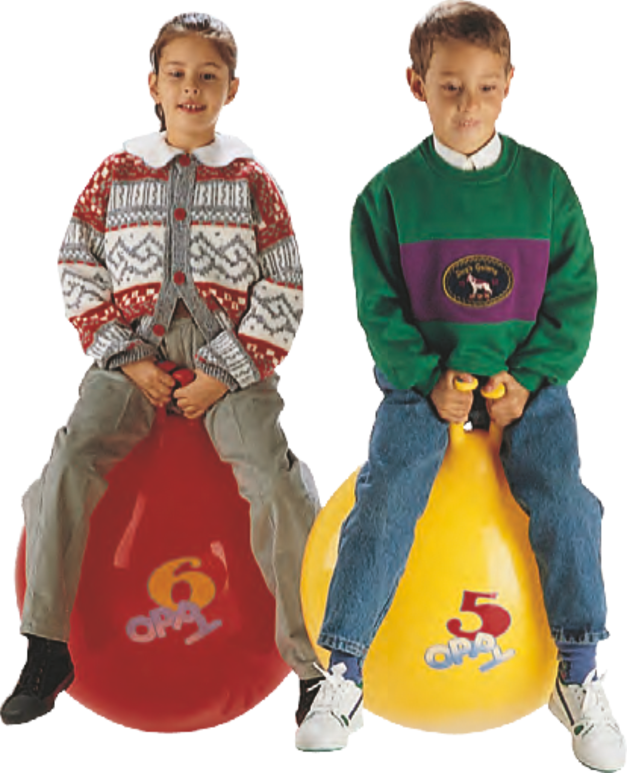 gymnic-clasic-9565-1.png Gymnic Clasic 95.65 - Görsel 1