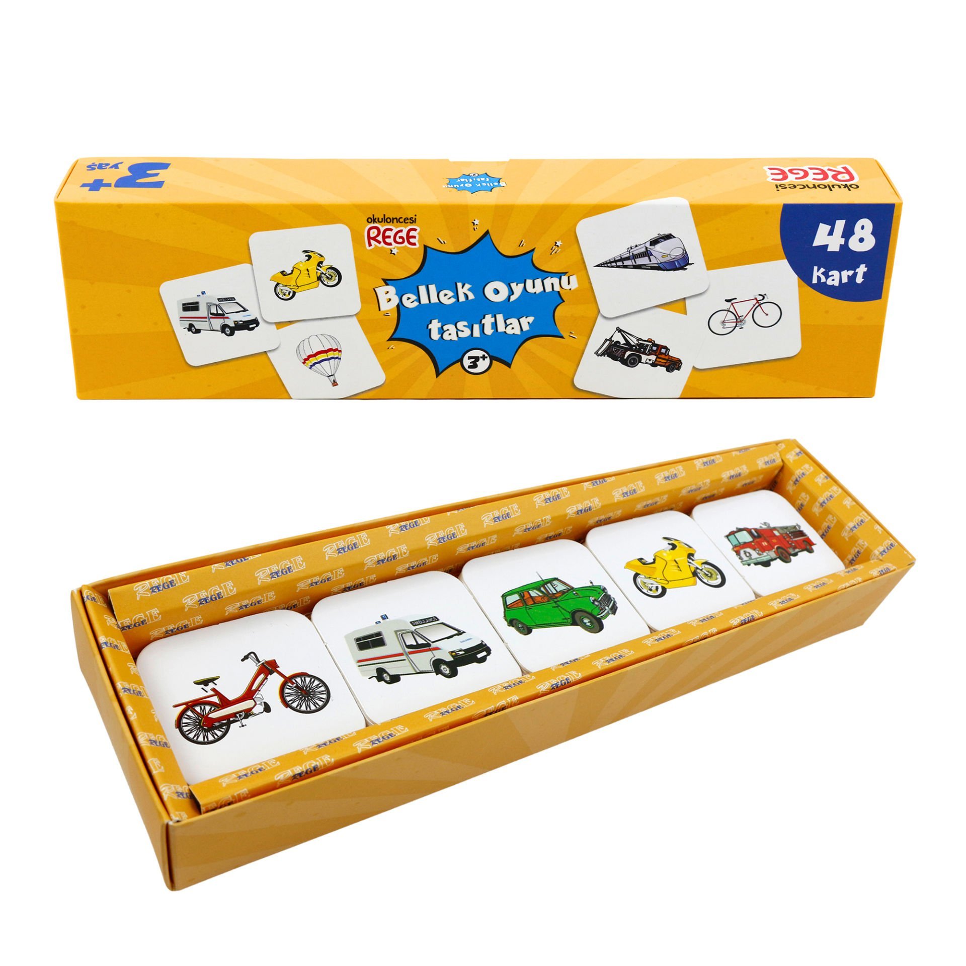 hafiza-oyunu-tasitlar-1.jpg Hafıza Oyunu Taşıtlar - Görsel 1