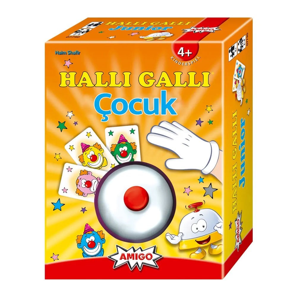 halli-galli-1.jpg Halli Galli - Görsel 1