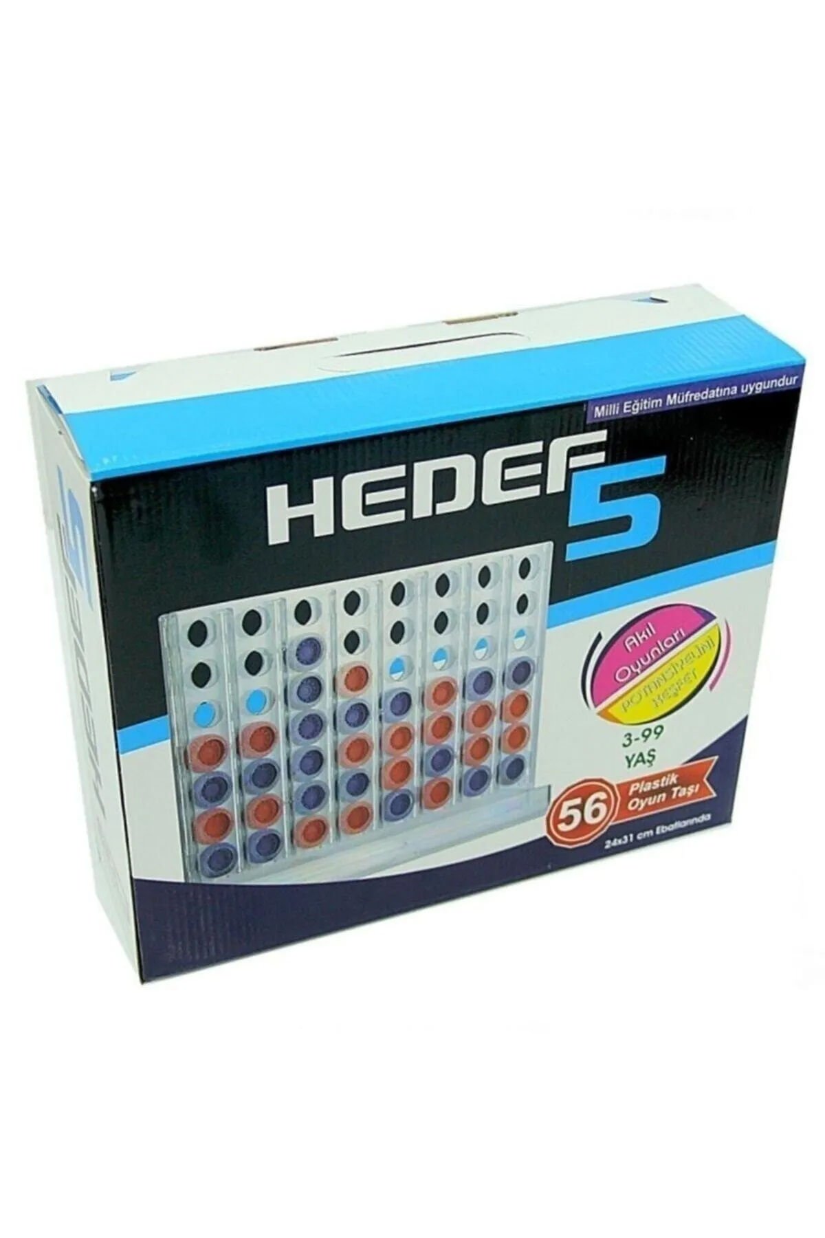 hedef-5-1.jpg Hedef 5 - Görsel 1