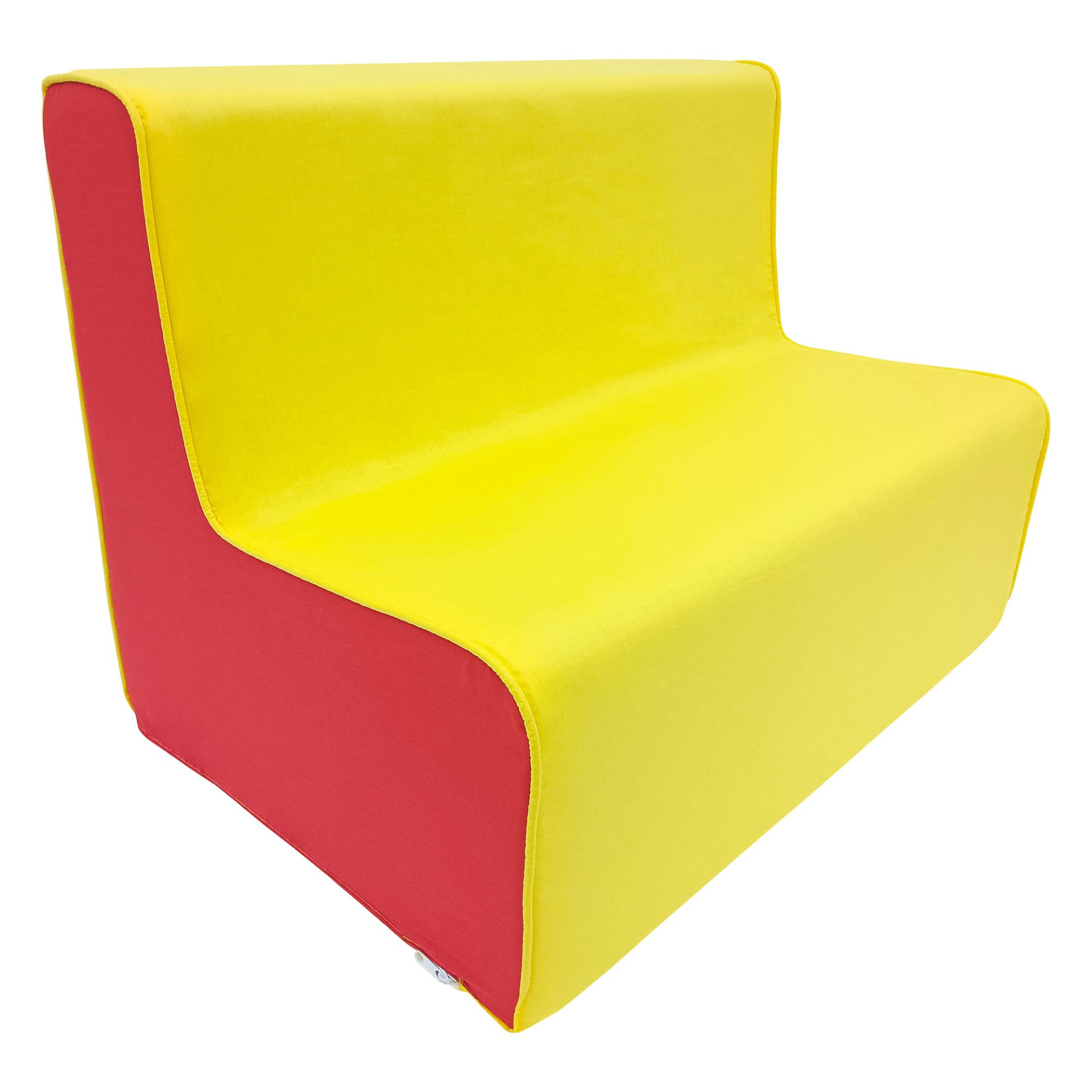 ikili-koltuk-25-cm-1.jpg İkili Koltuk 25 cm - Görsel 1