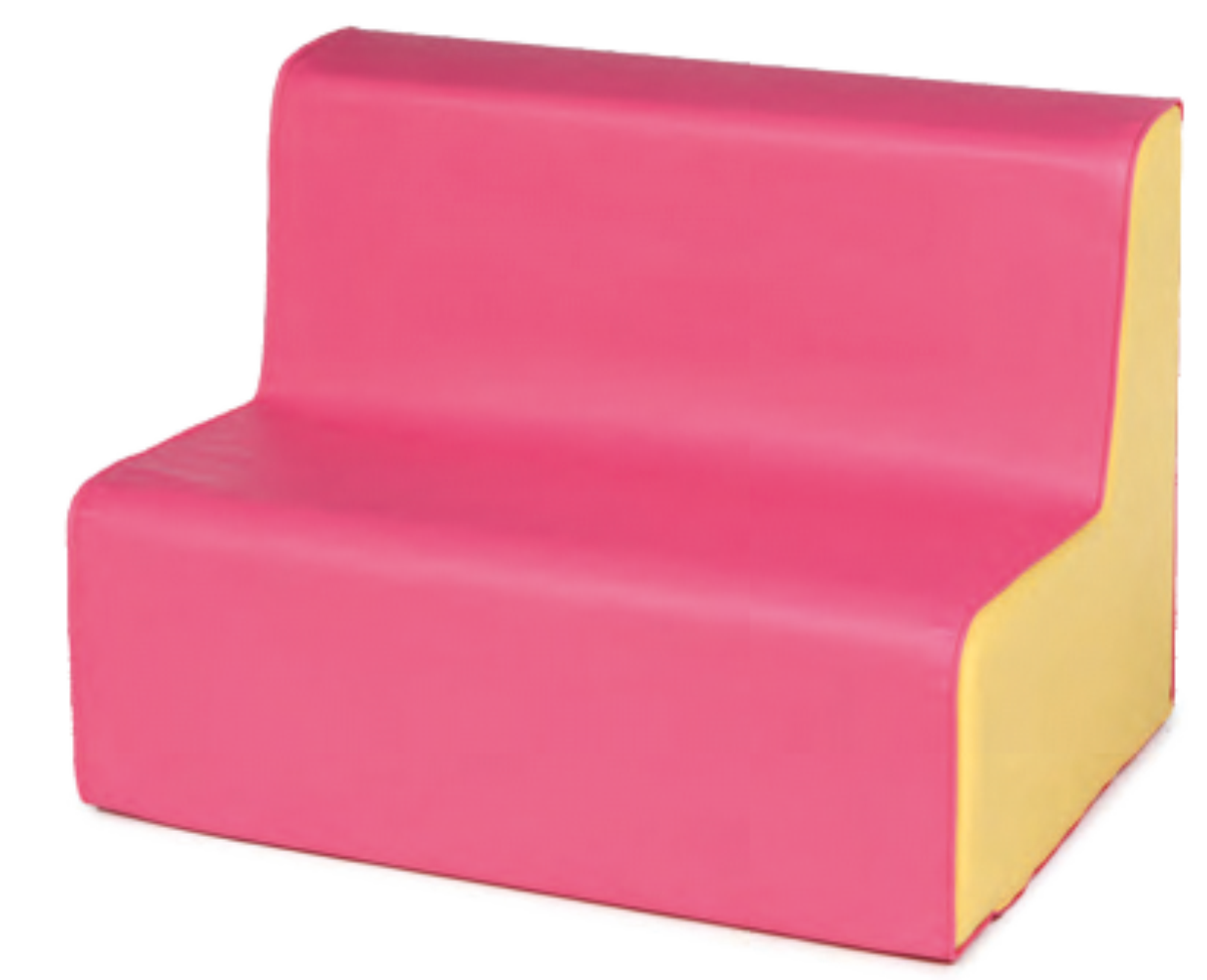 ikili-koltuk-suni-deri-h32cm-1.png İkili Koltuk Suni Deri h:32cm - Görsel 1